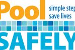Pool Safely