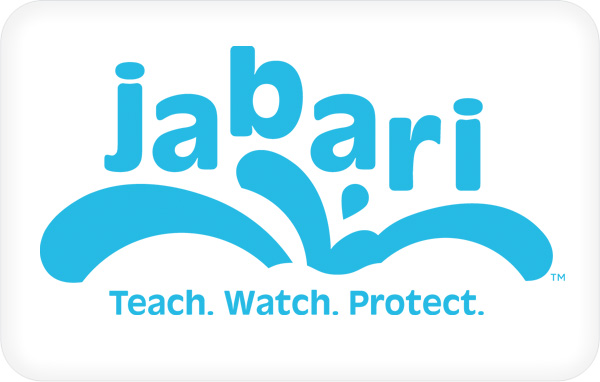 jabari of the water