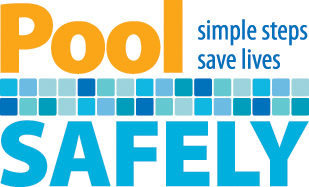 Pool Safely