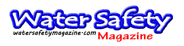 Water Safety Magazine
