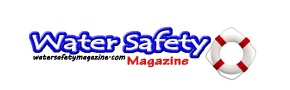 Water Safety Magazine