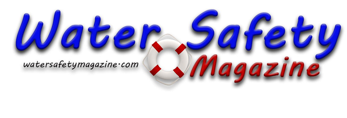 Water Safety Magazine