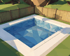 Your Pool, Your Family's Safety