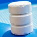 calcium hypochlorite