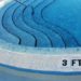chlorine