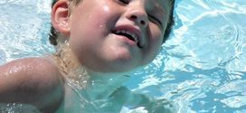 boyswim-1