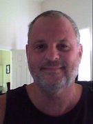 Photo of Derek Frechette