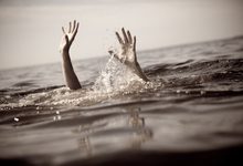 Photo of Drowning Doesn’t Look Like Drowning