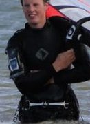 Photo of Erik Loots