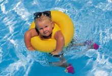 Photo of Pool Maintenance: How to Clean Your Swimming Pool