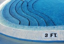 Photo of Chlorine, by any other name, is NOT the same