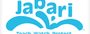 Photo of Personal Watercraft Industry Association