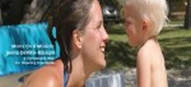 water safety tips