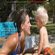 swimming pool questions